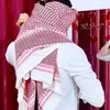 القلب الحنون