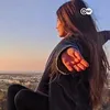 userguo5n0p7jw
