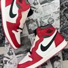 livscustomkicks