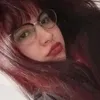 milaaac.18