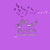 naseebmostafa