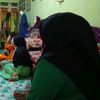 fi_ya01