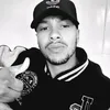 rafaelpsilva31
