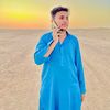 tiger_king209
