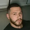 lukesowden91