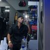 jeanfranco0022