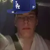 d9_jd