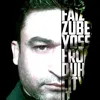 faiz.z.dosk