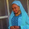 dr.hajar4