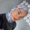 ainnazri03