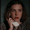 eleven._.008