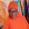 jariatou56