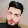 dy9x5ltdc8a5