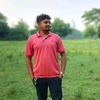 .jahid.hasan7