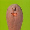 papitaadobada292