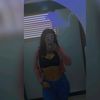 danna1803.1997