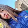colucci_giovi