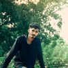 arjuukhan3