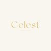 celestjewellery