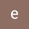 erichgroh0