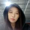 jang.bu