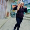 alishamagar8323