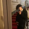 arthur_krf