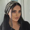 Hazha