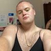 jdejong217