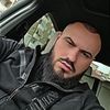 laabbi.1
