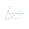leventoflower