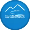 EsserePartenopei.it