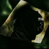 bpns_7