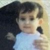 khadija_otaibi