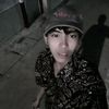 maungciro34