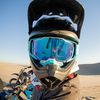 Trayton Chapple