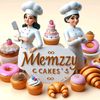 memzy.6