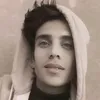 hasam.kas
