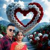 md.imran42130