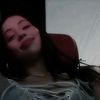alaassska