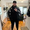 fedemartinez97