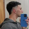 newtoniza