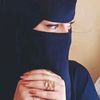 monamohamed6788