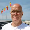 carlvanneste24