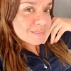 jerusamachado985