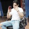 inmar_belloso