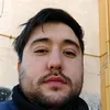 facuundobrust