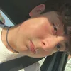edo (taylor’s version)