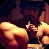 itsbader4
