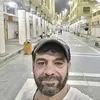 tamimiali595